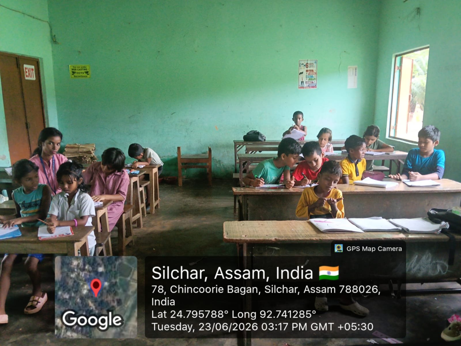 WhatsApp Image 2026-06-23 at 8.18.28 PM (1).jpeg